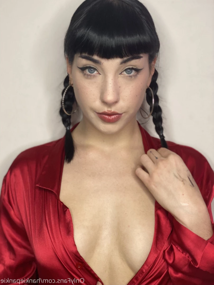 hank [ hankiepankie ] Onlyfans leaked photo 12813266 on Hotleaks.tv