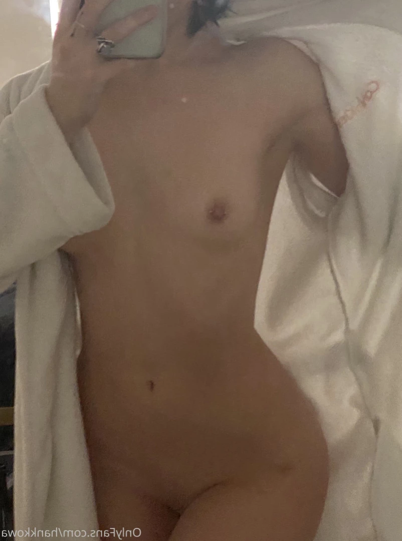 hank [ hankiepankie ] Onlyfans leaked photo 12813310 on Hotleaks.tv