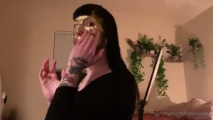 hank [ hankiepankie ] Onlyfans leaked video 12889911 on Hotleaks.tv