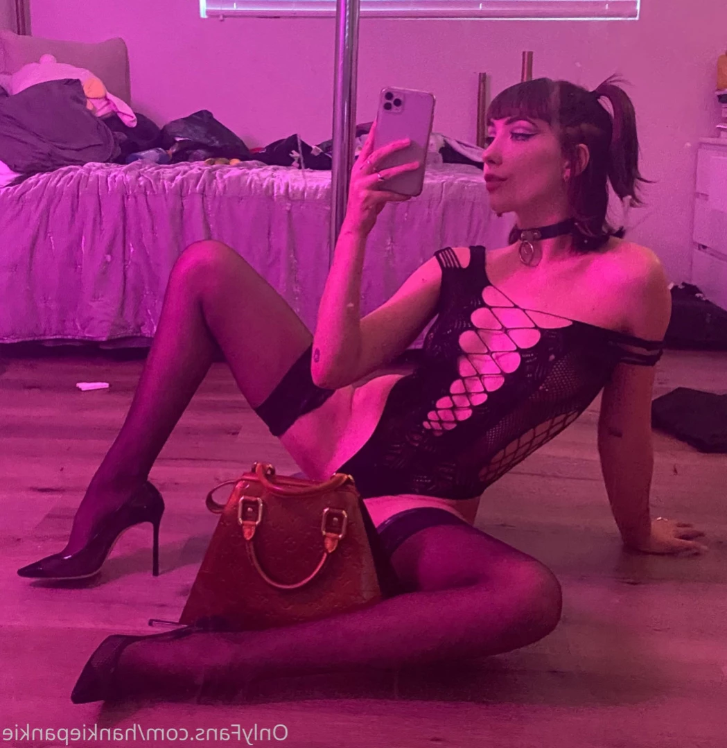 hank [ hankiepankie ] Onlyfans leaked photo 12991257 on Hotleaks.tv
