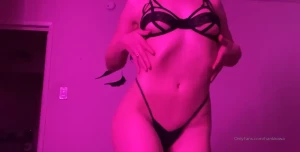 hank [ hankiepankie ] Onlyfans leaked video 13135619 on Hotleaks.tv