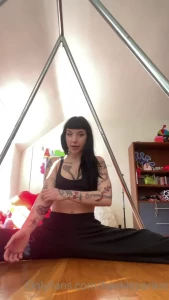 hank [ hankiepankie ] Onlyfans leaked video 13135649 on Hotleaks.tv