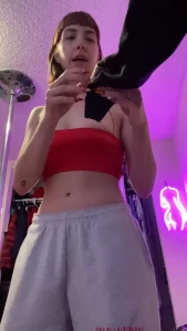 hank [ hankiepankie ] Onlyfans leaked video 13157323 on Hotleaks.tv