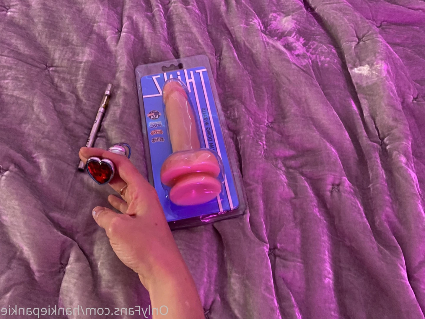 hank [ hankiepankie ] Onlyfans leaked photo 13230139 on Hotleaks.tv