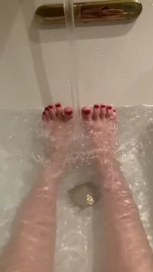 hank [ hankiepankie ] Onlyfans leaked video 13251061 on Hotleaks.tv