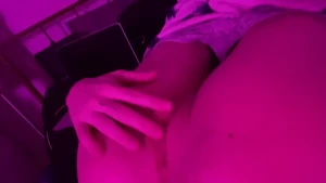 hank [ hankiepankie ] Onlyfans leaked video 13493026 on Hotleaks.tv
