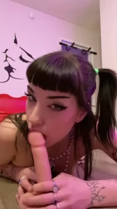 hank [ hankiepankie ] Onlyfans leaked video 13495421 on Hotleaks.tv