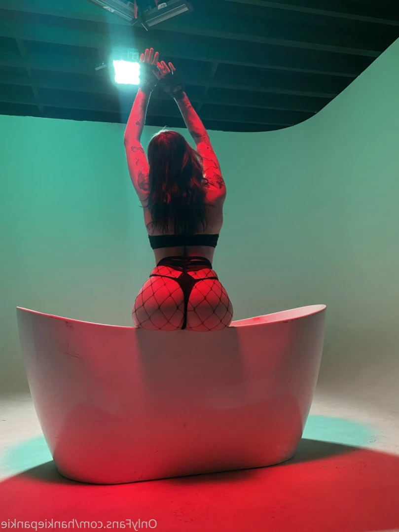 hank [ hankiepankie ] Onlyfans leaked photo 13769812 on Hotleaks.tv