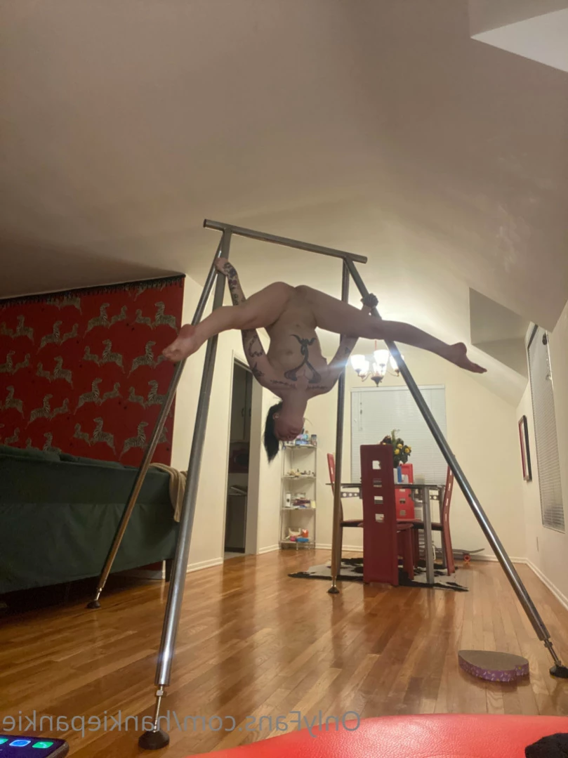 hank [ hankiepankie ] Onlyfans leaked photo 13770000 on Hotleaks.tv