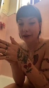 hank [ hankiepankie ] Onlyfans leaked video 14026431 on Hotleaks.tv