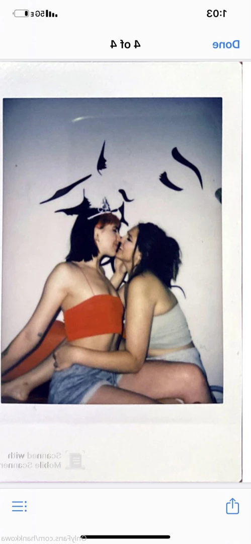 hank [ hankiepankie ] Onlyfans leaked photo 14073137 on Hotleaks.tv
