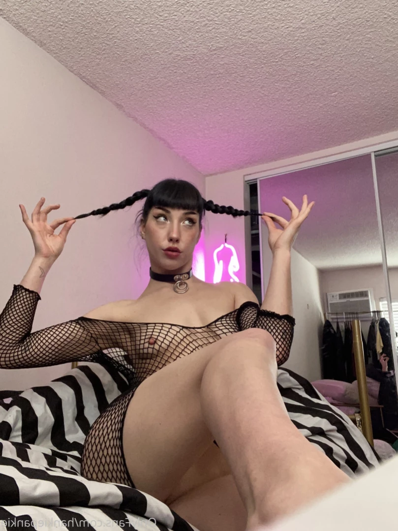 hank [ hankiepankie ] Onlyfans leaked photo 14107853 on Hotleaks.tv