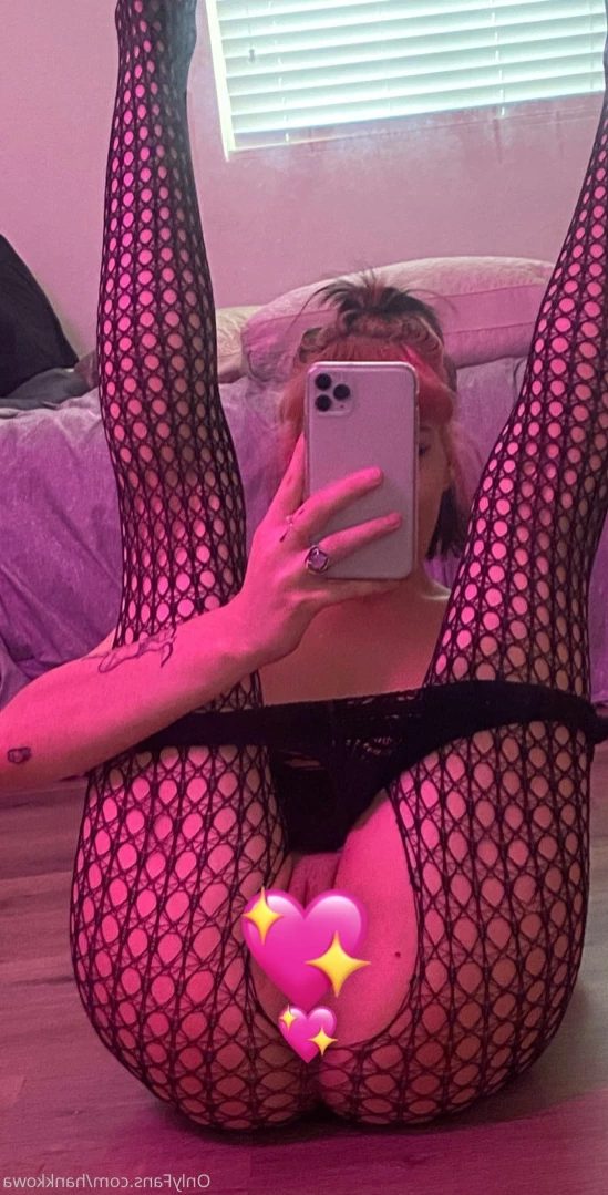 hank [ hankiepankie ] Onlyfans leaked photo 14143315 on Hotleaks.tv