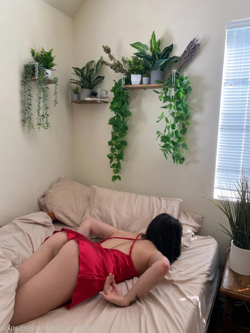 hank [ hankiepankie ] Onlyfans leaked photo 14143805 on Hotleaks.tv