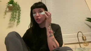 hank [ hankiepankie ] Onlyfans leaked video 14460429 on Hotleaks.tv