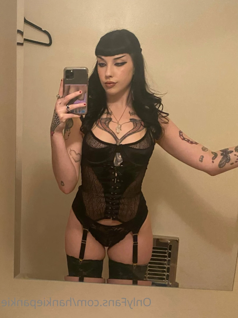 hank [ hankiepankie ] Onlyfans leaked photo 14478976 on Hotleaks.tv