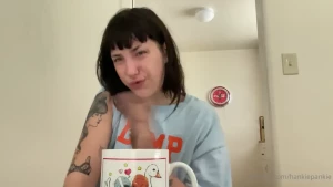 hank [ hankiepankie ] Onlyfans leaked video 14498838 on Hotleaks.tv
