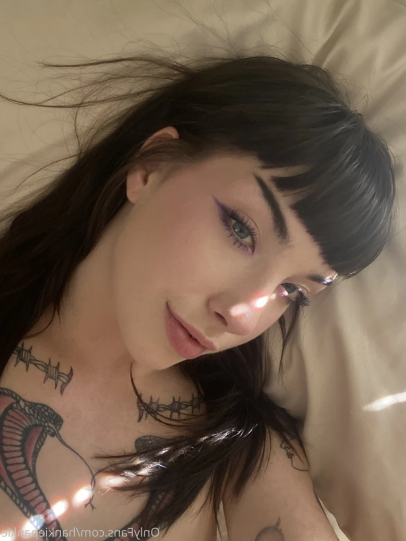 hank [ hankiepankie ] Onlyfans leaked photo 14595265 on Hotleaks.tv