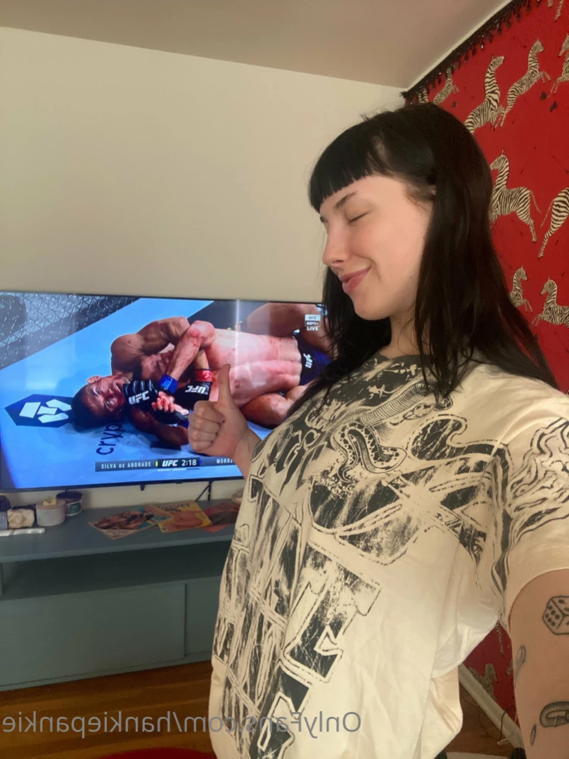 hank [ hankiepankie ] Onlyfans leaked photo 14595308 on Hotleaks.tv