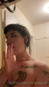hank [ hankiepankie ] Onlyfans leaked video 14635478 on Hotleaks.tv