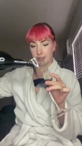 hank [ hankiepankie ] Onlyfans leaked video 14689966 on Hotleaks.tv