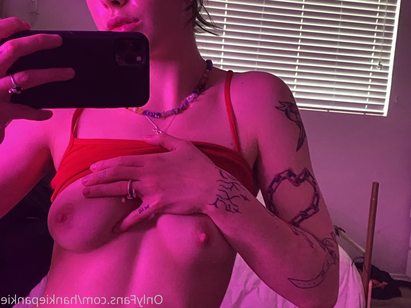 hank [ hankiepankie ] Onlyfans leaked photo 14776040 on Hotleaks.tv