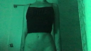 hank [ hankiepankie ] Onlyfans leaked video 14787783 on Hotleaks.tv
