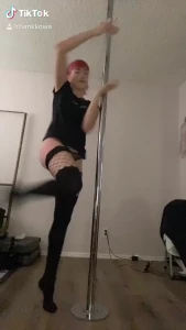 hank [ hankiepankie ] Onlyfans leaked video 14787791 on Hotleaks.tv