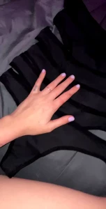 hank [ hankiepankie ] Onlyfans leaked video 14787935 on Hotleaks.tv