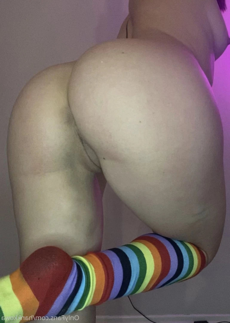 hank [ hankiepankie ] Onlyfans leaked photo 14942061 on Hotleaks.tv