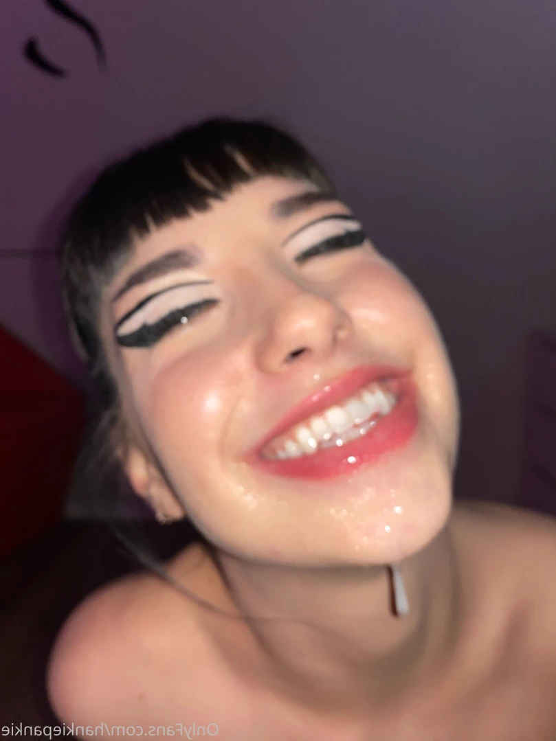 hank [ hankiepankie ] Onlyfans leaked photo 14999769 on Hotleaks.tv
