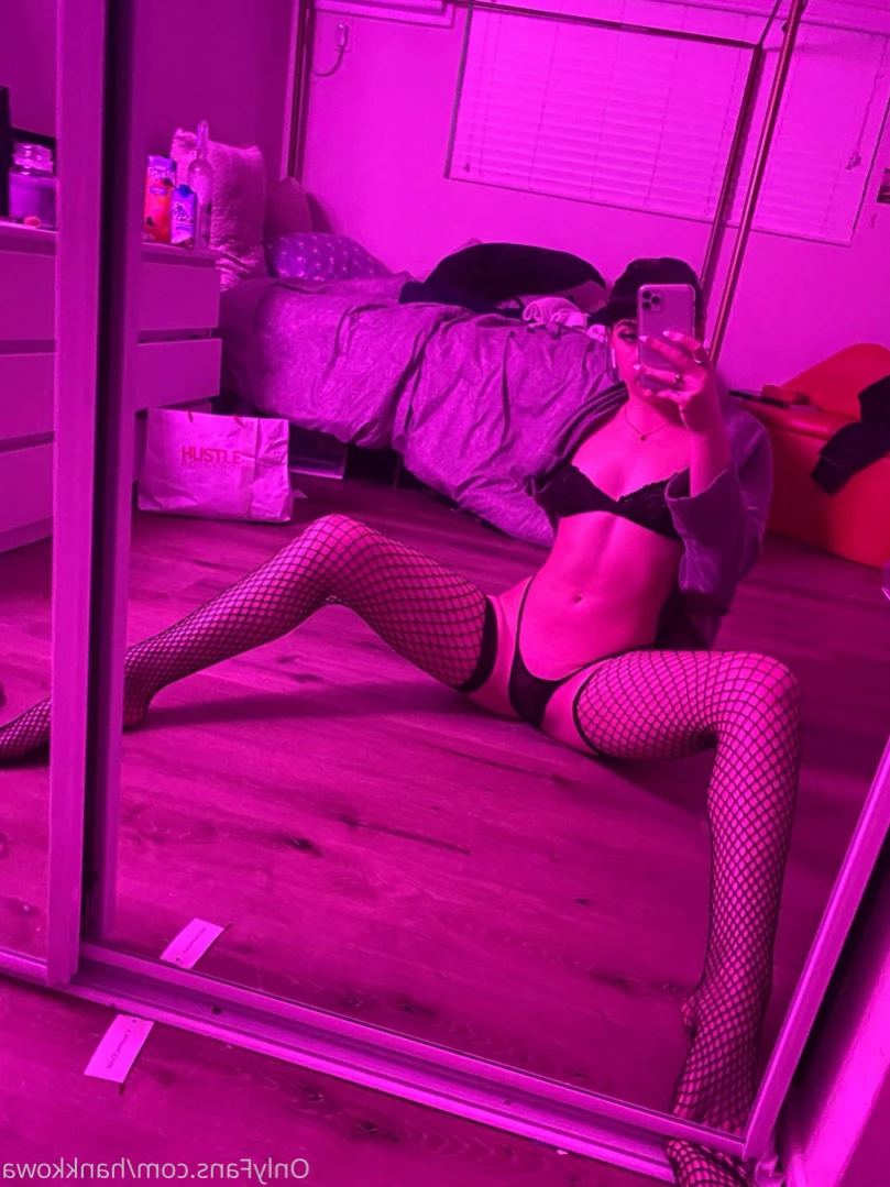 hank [ hankiepankie ] Onlyfans leaked photo 15014108 on Hotleaks.tv