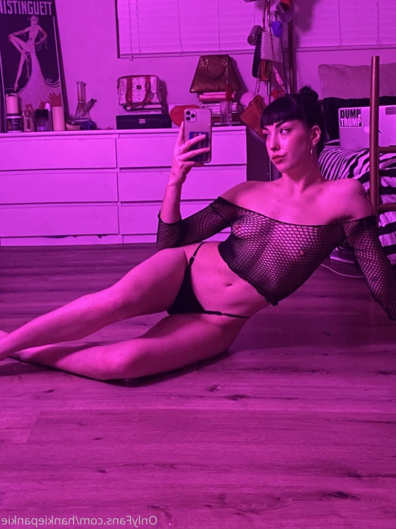 hank [ hankiepankie ] Onlyfans leaked photo 15014242 on Hotleaks.tv