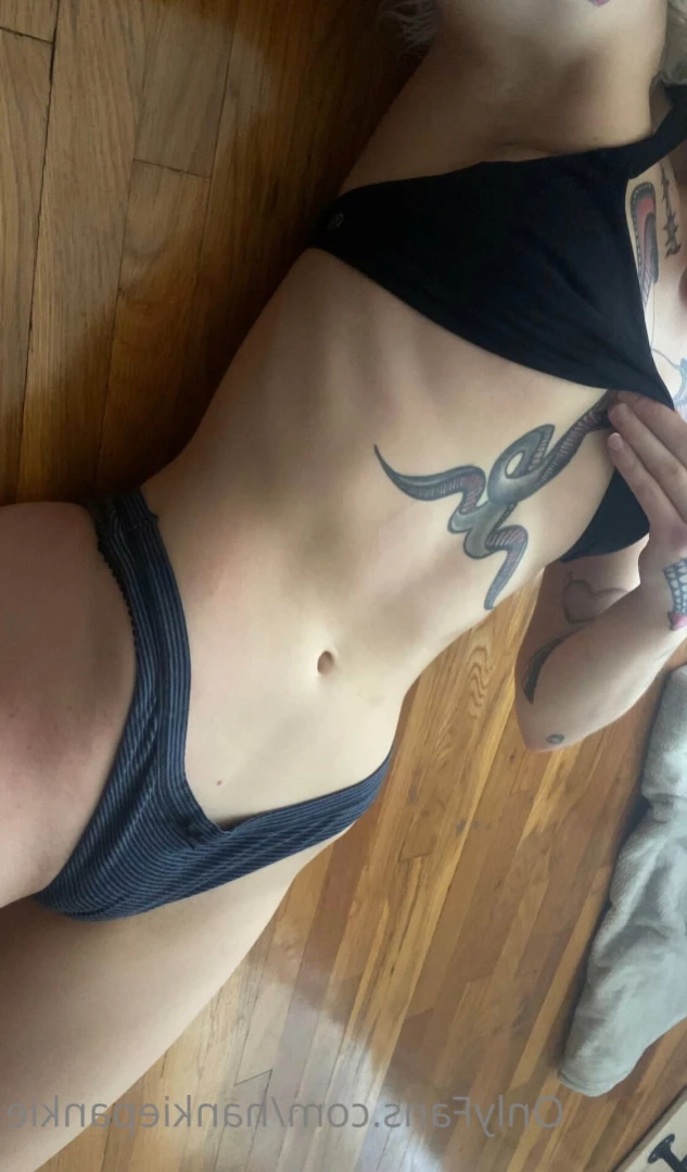 hank [ hankiepankie ] Onlyfans leaked photo 15014313 on Hotleaks.tv