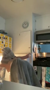 hank [ hankiepankie ] Onlyfans leaked video 15084537 on Hotleaks.tv