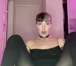 hank [ hankiepankie ] Onlyfans leaked video 15084554 on Hotleaks.tv
