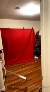hank [ hankiepankie ] Onlyfans leaked video 15084609 on Hotleaks.tv