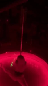 hank [ hankiepankie ] Onlyfans leaked video 15084740 on Hotleaks.tv