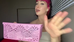hank [ hankiepankie ] Onlyfans leaked video 15084853 on Hotleaks.tv