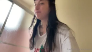 hank [ hankiepankie ] Onlyfans leaked video 15084892 on Hotleaks.tv