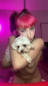hank [ hankiepankie ] Onlyfans leaked video 15084914 on Hotleaks.tv