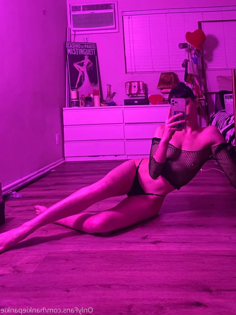 hank [ hankiepankie ] Onlyfans leaked photo 15110789 on Hotleaks.tv