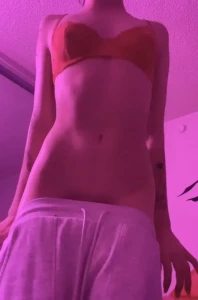 hank [ hankiepankie ] Onlyfans leaked video 15113594 on Hotleaks.tv