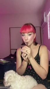 hank [ hankiepankie ] Onlyfans leaked video 15113667 on Hotleaks.tv