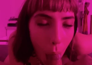 hank [ hankiepankie ] Onlyfans leaked video 15113695 on Hotleaks.tv