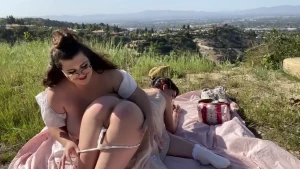 hank [ hankiepankie ] Onlyfans leaked video 15113698 on Hotleaks.tv