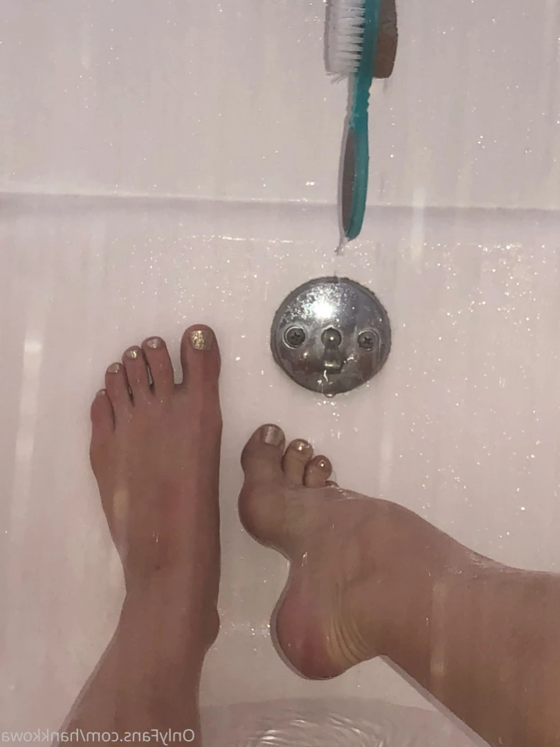 hank [ hankiepankie ] Onlyfans leaked photo 15327759 on Hotleaks.tv