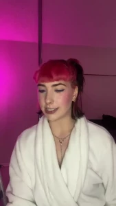 hank [ hankiepankie ] Onlyfans leaked video 15336454 on Hotleaks.tv