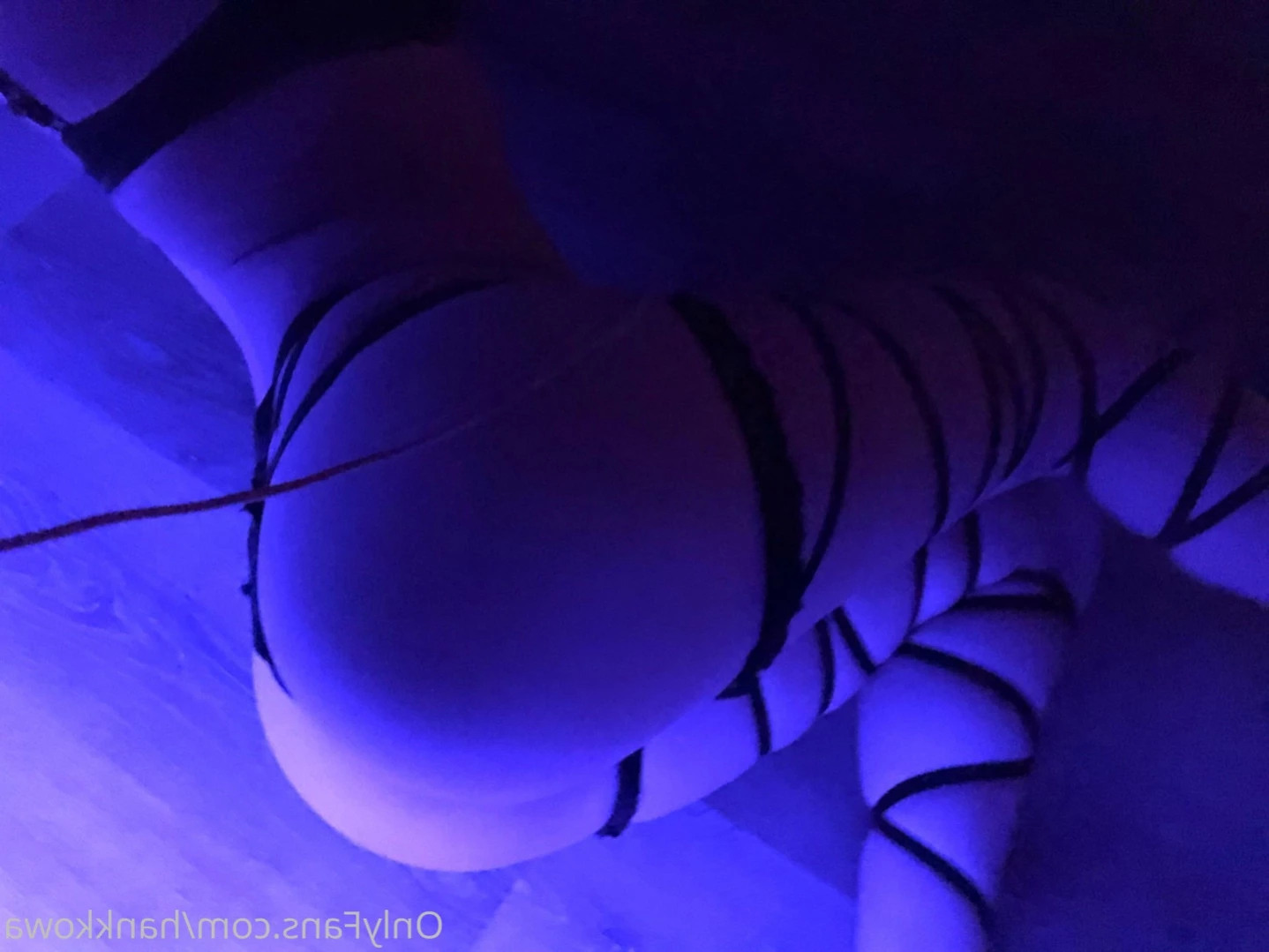 hank [ hankiepankie ] Onlyfans leaked photo 15417718 on Hotleaks.tv