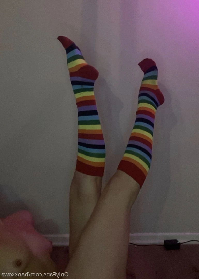 hank [ hankiepankie ] Onlyfans leaked photo 15826910 on Hotleaks.tv